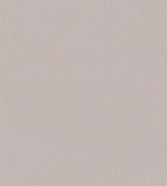 Oxford Fabric by Warwick Mist Oxford Fabric by Warwick Mist