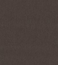 Oxford Fabric by Warwick Mocha Oxford Fabric by Warwick Mocha