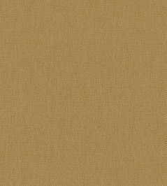 Oxford Fabric by Warwick Mustard Oxford Fabric by Warwick Mustard