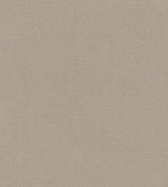 Oxford Fabric by Warwick Natural Oxford Fabric by Warwick Natural