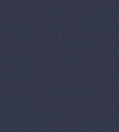 Oxford Fabric by Warwick Navy Oxford Fabric by Warwick Navy