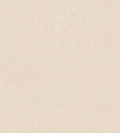 Oxford Fabric by Warwick Nougat Oxford Fabric by Warwick Nougat