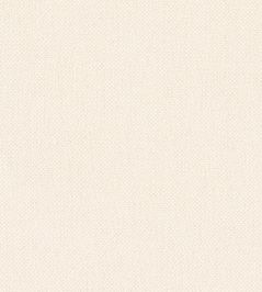 Oxford Fabric by Warwick Optic Oxford Fabric by Warwick Optic