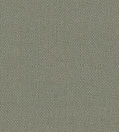 Oxford Fabric by Warwick Seaspray Oxford Fabric by Warwick Seaspray