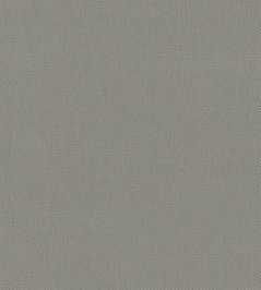 Oxford Fabric by Warwick Smoke Oxford Fabric by Warwick Smoke