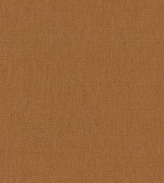 Oxford Fabric by Warwick Spice Oxford Fabric by Warwick Spice