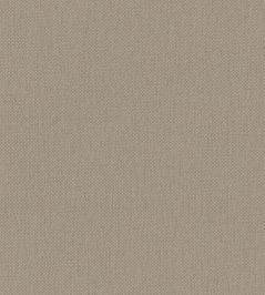 Oxford Fabric by Warwick Stone Oxford Fabric by Warwick Stone