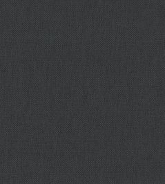 Oxford Fabric by Warwick Thunder Oxford Fabric by Warwick Thunder