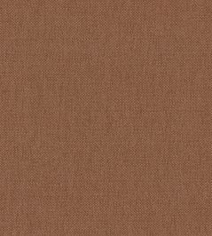 Oxford Fabric by Warwick Umber Oxford Fabric by Warwick Umber