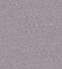Oxford Fabric by Warwick Wisteria Oxford Fabric by Warwick Wisteria