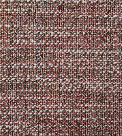 Oxford Fabric by Zimmer + Rohde 326 Oxford Fabric by Zimmer + Rohde 326