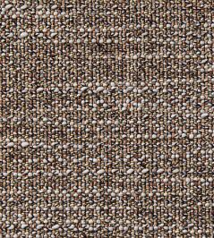 Oxford Fabric by Zimmer + Rohde 415 Oxford Fabric by Zimmer + Rohde 415