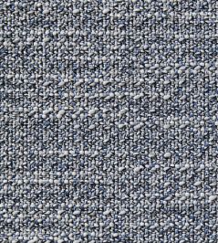 Oxford Fabric by Zimmer + Rohde 554 Oxford Fabric by Zimmer + Rohde 554
