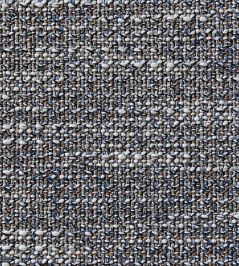 Oxford Fabric by Zimmer + Rohde 555 Oxford Fabric by Zimmer + Rohde 555