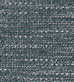 Oxford Fabric by Zimmer + Rohde 657 Oxford Fabric by Zimmer + Rohde 657