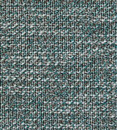 Oxford Fabric by Zimmer + Rohde 665 Oxford Fabric by Zimmer + Rohde 665