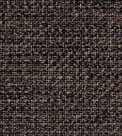 Oxford Fabric by Zimmer + Rohde 889 Oxford Fabric by Zimmer + Rohde 889