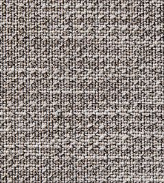 Oxford Fabric by Zimmer + Rohde 891 Oxford Fabric by Zimmer + Rohde 891