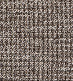 Oxford Fabric by Zimmer + Rohde 893 Oxford Fabric by Zimmer + Rohde 893