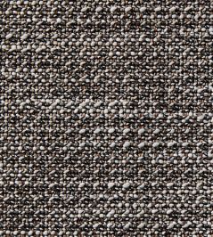 Oxford Fabric by Zimmer + Rohde 897 Oxford Fabric by Zimmer + Rohde 897