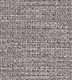 Oxford Fabric by Zimmer + Rohde 980 Oxford Fabric by Zimmer + Rohde 980