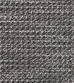 Oxford Fabric by Zimmer + Rohde 994 Oxford Fabric by Zimmer + Rohde 994