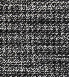 Oxford Fabric by Zimmer + Rohde 997 Oxford Fabric by Zimmer + Rohde 997
