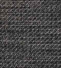 Oxford Fabric by Zimmer + Rohde 999 Oxford Fabric by Zimmer + Rohde 999
