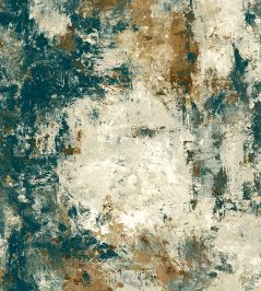 Oxidize Fabric by Arley House Jade / Stone Oxidize Fabric by Arley House Jade / Stone