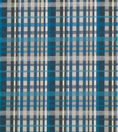 Oxley Fabric by Romo Danube Oxley Fabric by Romo Danube