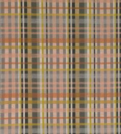 Oxley Fabric by Romo Sorbet Oxley Fabric by Romo Sorbet