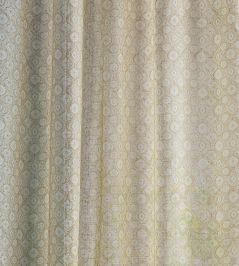 Oyster Fabric by Sanderson Sunsoaked Oyster Fabric by Sanderson Sunsoaked