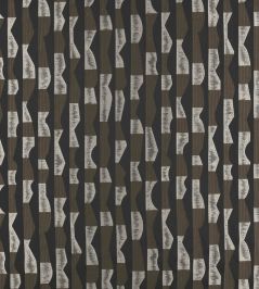 Ozari Fabric by Black Edition Carbon Ozari Fabric by Black Edition Carbon