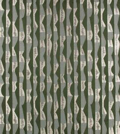 Ozari Fabric by Black Edition Kaitoke Ozari Fabric by Black Edition Kaitoke