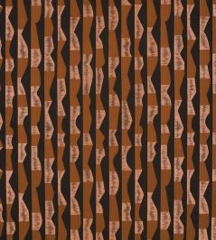 Ozari Fabric by Black Edition Mehndi Ozari Fabric by Black Edition Mehndi