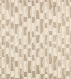 Ozari Fabric by Black Edition Pampas Ozari Fabric by Black Edition Pampas