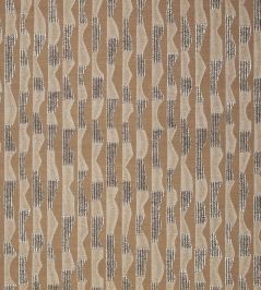 Ozari Wallpaper by Black Edition Spice Ozari Wallpaper by Black Edition Spice