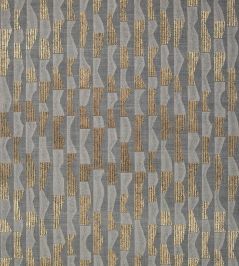 Ozari Wallpaper by Black Edition Thunder Ozari Wallpaper by Black Edition Thunder