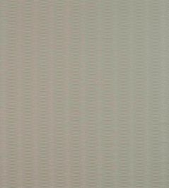 Ozias Fabric by Zoffany Bluestone Ozias Fabric by Zoffany Bluestone