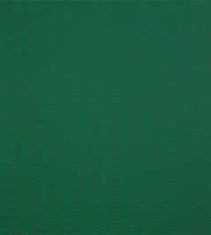 Ozias Fabric by Zoffany Poison Ozias Fabric by Zoffany Poison
