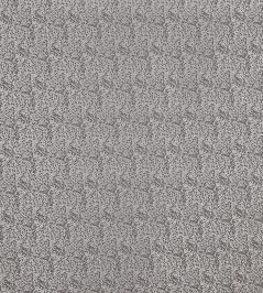 Ozzy Fabric by Prestigious Textiles Charcoal Ozzy Fabric by Prestigious Textiles Charcoal