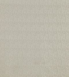 Ozzy Fabric by Prestigious Textiles Ecru Ozzy Fabric by Prestigious Textiles Ecru