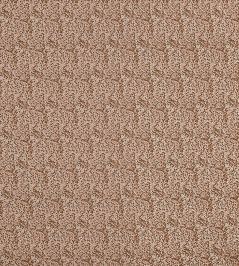 Ozzy Fabric by Prestigious Textiles Ginger Ozzy Fabric by Prestigious Textiles Ginger