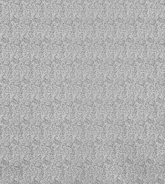 Ozzy Fabric by Prestigious Textiles Platinum Ozzy Fabric by Prestigious Textiles Platinum