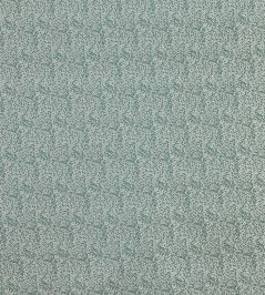 Ozzy Fabric by Prestigious Textiles Sea Glass Ozzy Fabric by Prestigious Textiles Sea Glass
