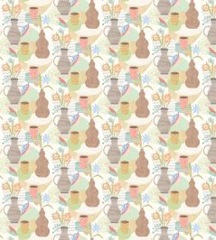 Pablo Wallpaper by Ohpopsi Smoke & Oyster Pablo Wallpaper by Ohpopsi Smoke & Oyster