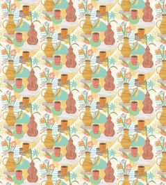 Pablo Wallpaper by Ohpopsi Tuscan Sun Pablo Wallpaper by Ohpopsi Tuscan Sun