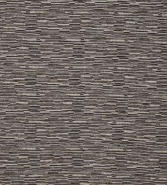 Pablo Fabric by Prestigious Textiles Raven Pablo Fabric by Prestigious Textiles Raven