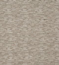 Pablo Fabric by Prestigious Textiles Sand Pablo Fabric by Prestigious Textiles Sand