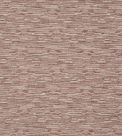 Pablo Fabric by Prestigious Textiles Tuscan Pablo Fabric by Prestigious Textiles Tuscan